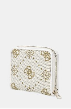 Кошелек Guess NEDA