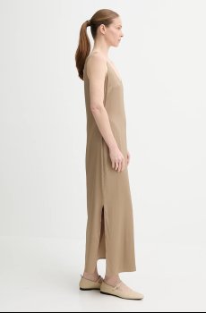 Платье Marc OPolo