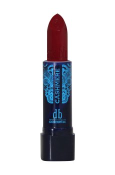 Помада для губ db cosmetic Cashmere 113, 4 г