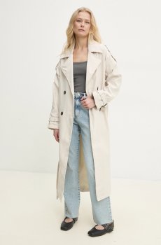 Джинсы Answear.LAB