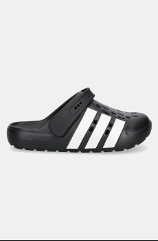 Шлепанцы adidas Adilette Clog 2.0