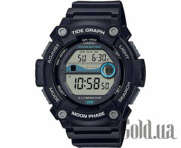 Японские часы Casio Японские часы Casio