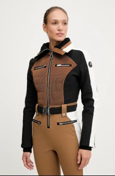 Лыжный комбинезон Fusalp Jorket