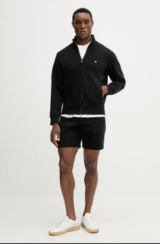 Кофта Emporio Armani