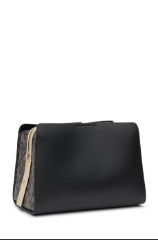 Сумочка Tous Kaos Icon