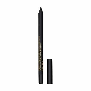 Гелевый карандаш для глаз Lancome 24H Drama Liqui Pencil 01 Cafe Noir, 1.2 г Гелевый карандаш для глаз Lancome 24H Drama Liqui Pencil 01 Cafe Noir, 1.2 г