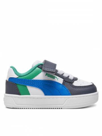 Puma Снікерcи Caven 2.0 Block Ac+ Inf 394463 08 Кольоровий Puma Снікерcи Caven 2.0 Block Ac+ Inf 394463 08 Кольоровий
