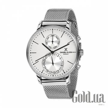 Мужские часы Daniel Klein Мужские часы Daniel Klein