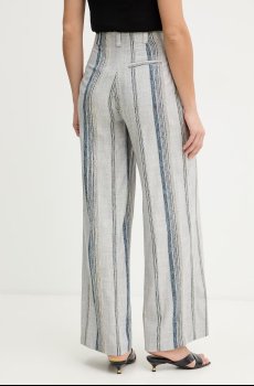 Брюки Fracomina