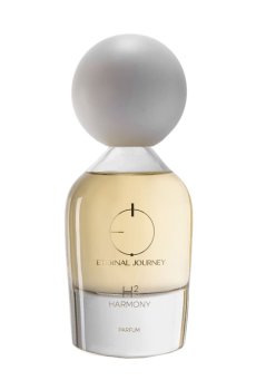 Eternal Journey H2 Harmony Парфумованная вода унисекс, 100 мл