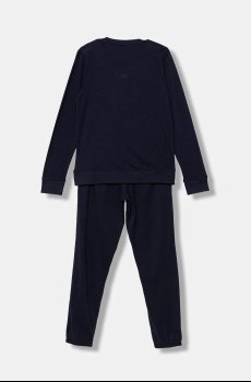 Детская хлопковая пижама CR7 Cristiano Ronaldo 2 шт