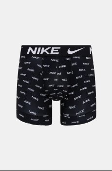 Боксеры Nike 3 шт