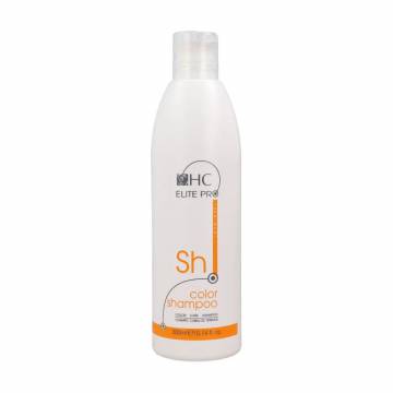 Шампунь Hairconcept Elite Pro Color Shampoo для окрашенных волос, 300 мл Шампунь Hairconcept Elite Pro Color Shampoo для окрашенных волос, 300 мл