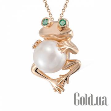 Женский кулон Lurie Jewelry Женский кулон Lurie Jewelry