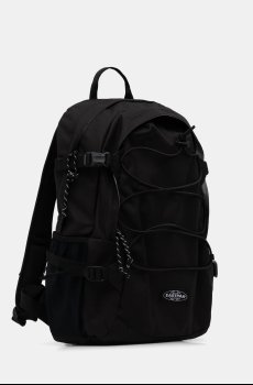 Рюкзак Eastpak GERYS PRO