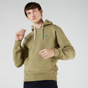 Lacoste толстовка унісекс Lacoste толстовка унісекс
