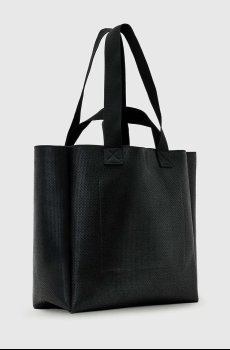 Сумочка AllSaints IZZY