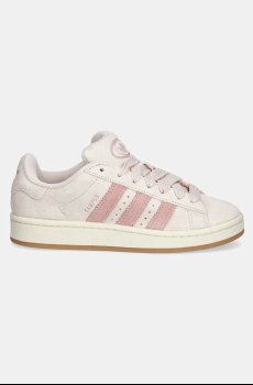 Кроссовки adidas Originals Campus 00s