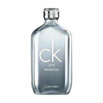 Calvin Klein CK One Essence Духи унисекс, 100 мл (ТЕСТЕР) Calvin Klein CK One Essence Духи унисекс, 100 мл (ТЕСТЕР)