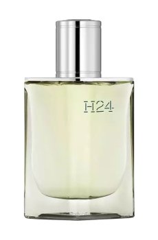 Hermes H24 Eau De Parfum Парфюмированная вода мужская, 50 мл