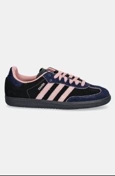 Кроссовки adidas Originals Samba OG W