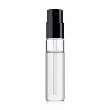 Parfum dEmpire Eau de Gloire Парфюмированная вода унисекс, 2 мл (пробник) Parfum dEmpire Eau de Gloire Парфюмированная вода унисекс, 2 мл (пробник)