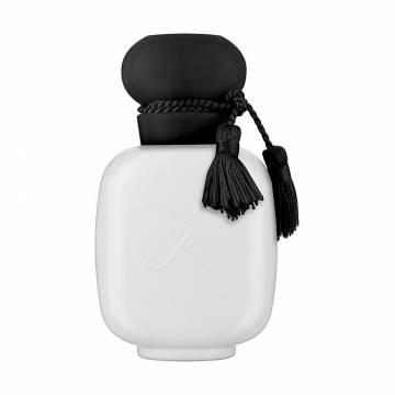 Les Parfums de Rosine Rose Par Essence Парфюмированная вода унисекс, 100 мл (ТЕСТЕР) Les Parfums de Rosine Rose Par Essence Парфюмированная вода унисекс, 100 мл (ТЕСТЕР)