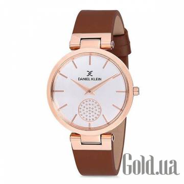 Женские часы Daniel Klein Женские часы Daniel Klein