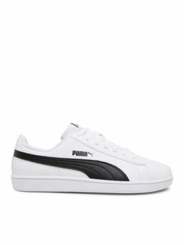 Puma Снікерcи Up 372605 02 Білий Puma Снікерcи Up 372605 02 Білий