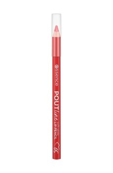 Карандаш для губ Essence Poutline Soft Glide Lip Pencil, 05 Pout Out Loud, 0.62 г