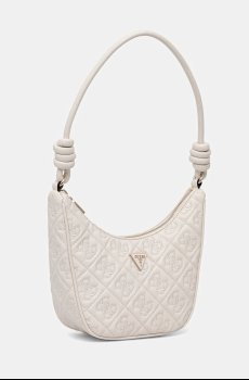 Сумочка Guess ADELASIA