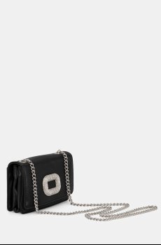 Сумочка Steve Madden Bflonne