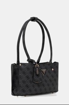 Сумочка Guess MERIDIAN