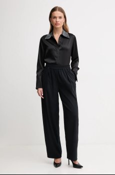 Рубашка Joseph Ribkoff