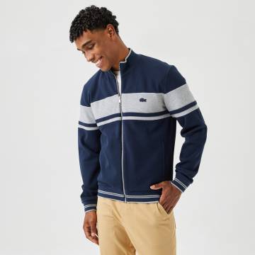 Lacoste толстовка чоловіча Lacoste толстовка чоловіча