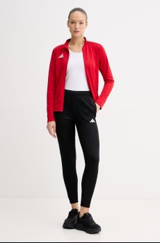 adidas Performance для женщин