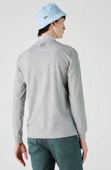 Lacoste поло чоловіче