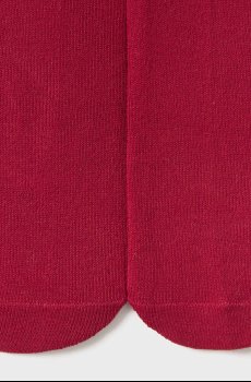 Детские колготки Mayoral