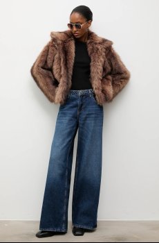 Джинсы Answear.LAB