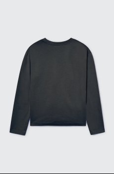 Лонгслив Mayoral