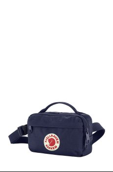 Сумка на пояс Fjallraven Kanken