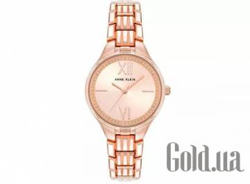 Женские часы Anne Klein Женские часы Anne Klein