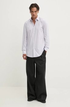 Рубашка HUGO Kenno