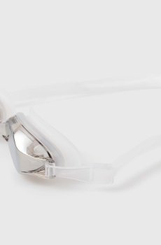 Очки для плавания Nike Chrome Mirror