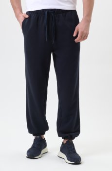 Спортивные брюки