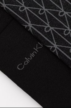 Calvin Klein носки для мужчин 2 шт.