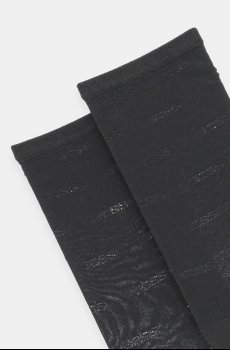 Носки BOSS 2 шт