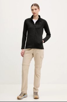 Кофта Viking Admont