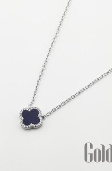 Женские колье Украина