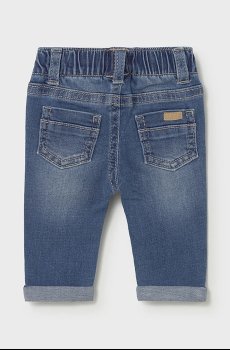Джинсы для младенцев Mayoral Newborn